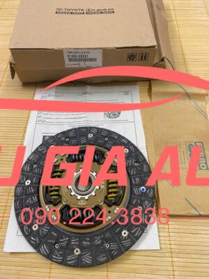 LÁ CÔN LÁ BỐ TOYOTA VIOS, ALTIS, COROLLA 2 z6749226372090 3fe5850d8a53f282ef14da3789edddc0