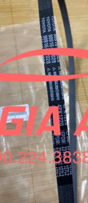 z6749226391743 d4b2cb62a54fc15799c23483aecd8b7b