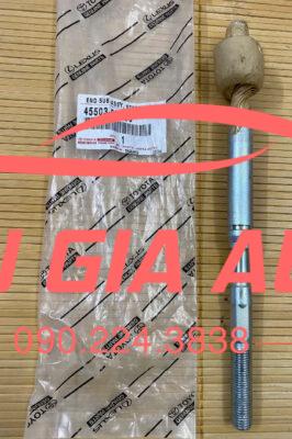 z6749226413110 6ef30eecee270ca528797dada01caa58
