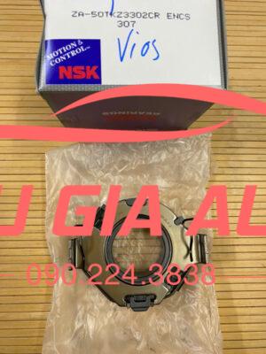 BI TÊ BẠC ĐẠN TOYOTA VIOS 2 z6749226414304 c04376bc0d506cb1ea1d33eaf60408f3