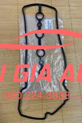 GIOĂNG NẮP DÀN CÒ TOYOTA VIOS, YARIS 1 z6749226526729 a047a8f7afd8e61b76583aa4d393a462