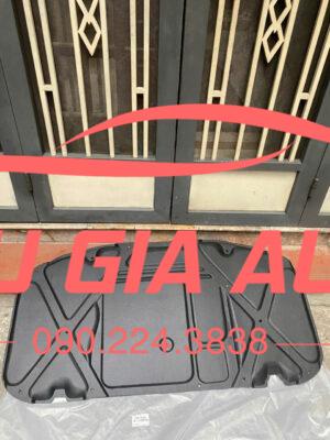 z6749226715506 b4097fa4050371a0ce8043f0cead3295