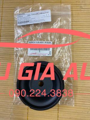 BÁT BÈO GIẢM XÓC TOYOTA VIOS, YARIS 1 z6749226971386 9923e8bdae1c11272ceac6756491eeb0