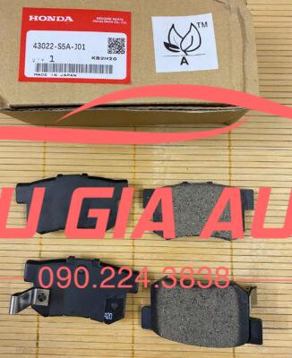 z6749230695541 0fe986184209357dff64807cfbed4e88