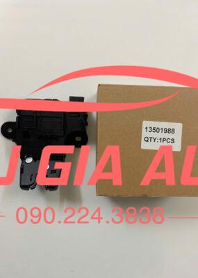 Ổ KHÓA NGẬM CỐP HẬU CHEVROLET CRUZE 4 z6749230993101 01d73be1ca75e6eeab384bdb456b8ddc