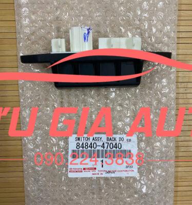 z6749231263494 855b5e64c8fa7f258bb76549274776eb