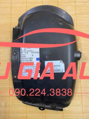 CHẮN BÙN LÒNG DÈ SAU TRÁI HYUNDAI I10 4 z6749231493267 b1ecca1495765d8bf1f26edd05653be2