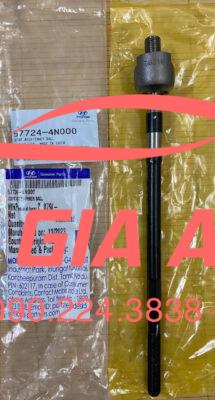 z6749231767529 4d0a489a9b058594fce4bb95c4536c18