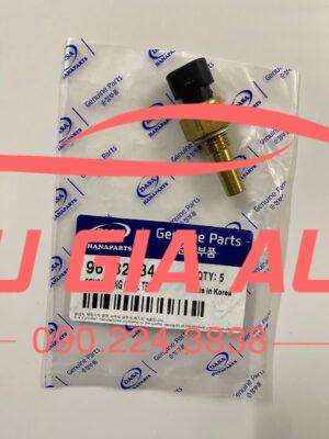CẢM BIẾN NHIỆT ĐỘ NƯỚC DAEWOO MATIZ 3, CHEVROLET SPARK 3 z6749232319385 0776698486bf07960bf9da2438f010c4