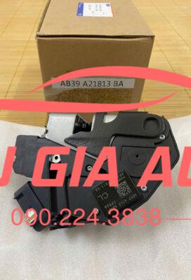 z6749233317197 8163ca9c9a98bb7e28d0bd3fe74140a2