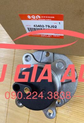 CỤM BI MAY Ơ SAU SUZUKI VITARA 4 z6749234041235 f6e3f73dc180327f77913af3b8800e53