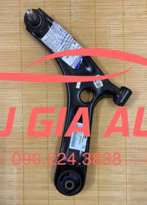 z6749234321474 c5bda13c82cddb6fa31eee24d118a371