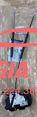 Ổ NGẬM KHÓA CỬA SAU TRÁI HYUNDAI I20 3 z6749235786613 885d0171b641d0fdcd2e81086a43e42a