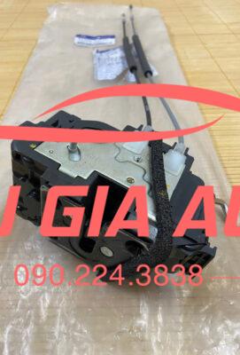 z6749236108908 3006f325f4de49f042f78b5e006b244c