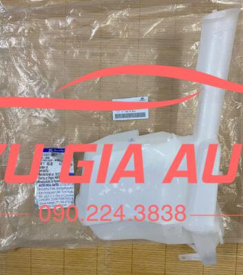 z6749236300955 97faeb45b2217013dbfb54f904d54aba