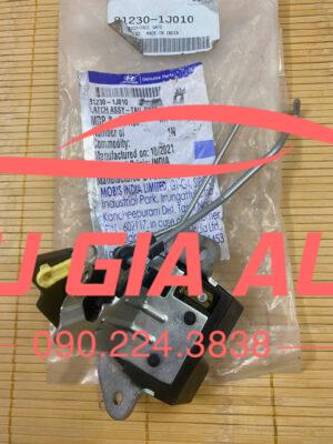Ổ KHÓA NGẬM CỐP HẬU HYUNDAI I20 1 z6749237476468 87f227d544490ec37fda778249863b0b