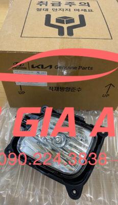ĐÈN GẦM KIA K250, BONGO 3 3 z6749238206981 e4f9d6a8dcdd50806b3e0e429d353eb7