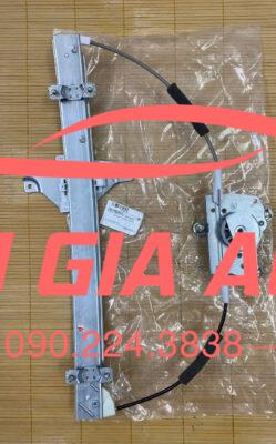 COMPA LÊN KÍNH SAU PHẢI DAEWOO MAGNUS 2 z6749238958037 ac39932dc88bb85d3d7a09cbda2096ec