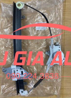 z6749239053374 4d63fb98bedaadd4179f6bde13f601b3