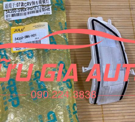 z6749239520167 30e08c07c26b72d465b080dafbe1cc31