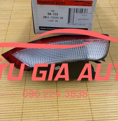 z6749239892467 4a01e7e4bd2156be2ae6fb10094740e3