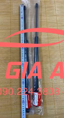 z6749240479143 c321d01cf7bb13322f60e2e9443b8e18