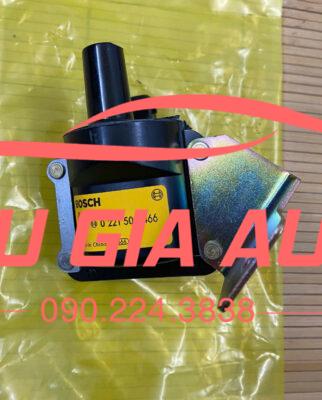 z6749242047340 062811b3cefedf99bb98e1acaff6721c