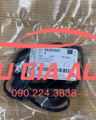 z6749242732472 72b11ead0f064b12cc7fcc5da3639356