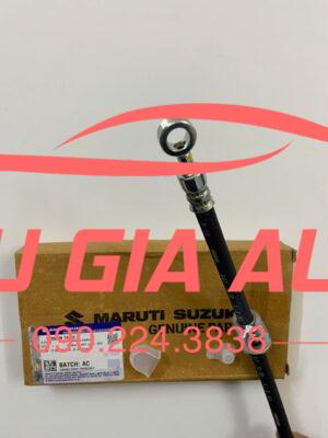 z6749243579379 e8422f7d22a322e3c0a63a8dcd5c6fc8