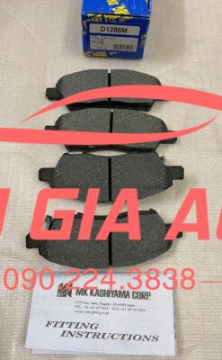 MÁ PHANH TRƯỚC NISSAN SUNNY 2 z6749243808645 8b3e2c0b1405f2b4b68924e0b8893a9a