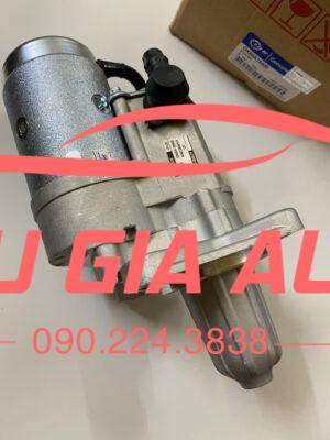 z6749246877038 de9bb8ec9a175bb5298171e13fc3b9df