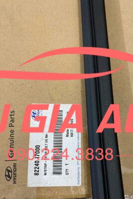 z6749247406252 d12847d8199a0af555eb9d30cc9d29d5