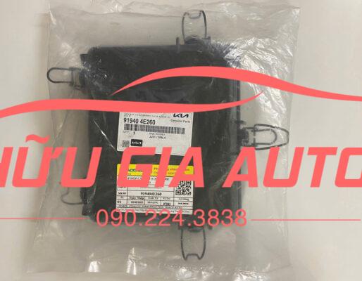 z6749247700661 706df3ee0140b8beaf89244c7edd00e6