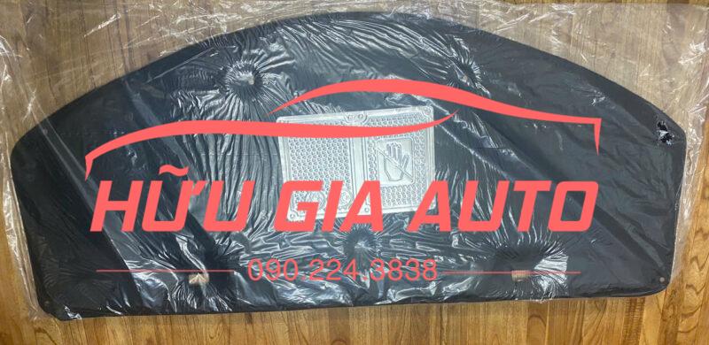 z6749249406407 de934d9998ea4bbc55d0f443507e1df4