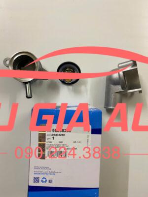 z6749251568962 6a02bb599811c460a2cae89809b06818