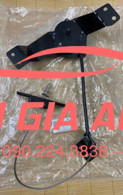 z6749252381024 ec264eb4c046c47c92988fac3df362d7