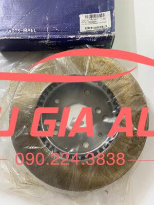 ĐĨA PHANH TRƯỚC DAEWOO LEGANZA 3 z6749253544420 82a385d98643538fc1d9e9c6dc004850