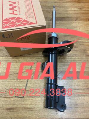 z6749254409488 8a793314f79d6a97a2dca61864ea2b87