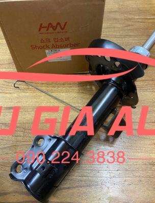 z6749254682560 4d21642110bf765828b70de2fb2b7026