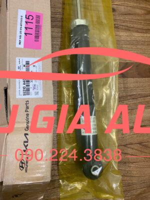 GIẢM XÓC SAU KIA RONDO 3 z6749254908052 2a0a1ca79dca5f7a02d71cb34929dd7c