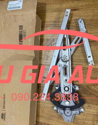 z6749255176698 7a9abf750a6dffa9aaed4c68953078f0