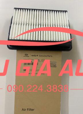 z6749255536260 0283a906bb53454aa1469f0003b16cec