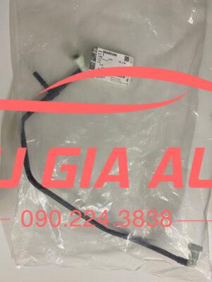 z6749256269187 f0f8a8f1c068b8e7cf48638c0a97bd91