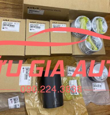 z6749257055125 ffb811fe468c793b977fd09ac187c699