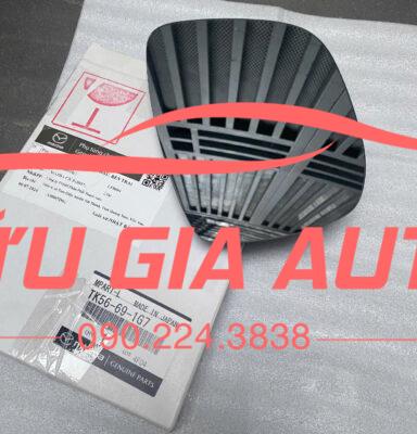 z6749258122980 18e81367702ca667f3c9809cd42a6302