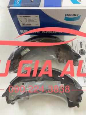 z6749258999037 e9afcf6db3bf9fe164ce7e3b9956560f