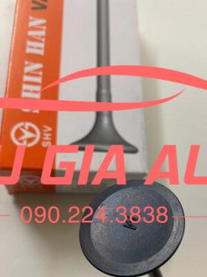 XUPAP XẢ DAEWOO MATIZ 2, MATIZ 3, CHEVROLET SPARK 3 z6749259405502 4b98e9747782368b04062f87ef4bdfbf