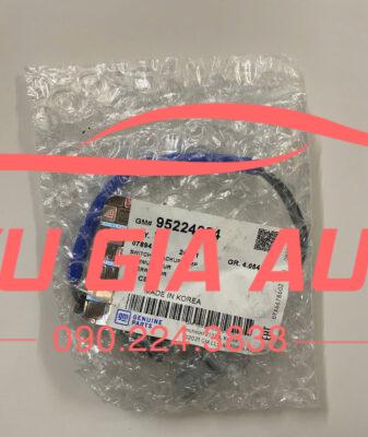 z6749259879004 da091456f504934519dc1e9543d2c178