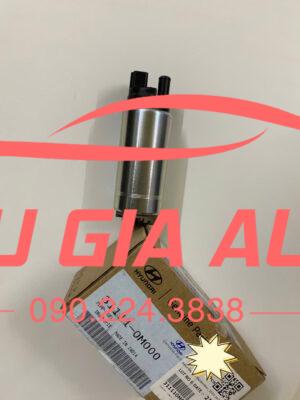 MÔ TƠ BƠM XĂNG KIA MORNING, FORTE, CARENS, CERATO 4 z6749260090271 41e3c17fbcf8c244e9705cd62aa177d7