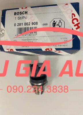 CẢM BIẾN ÁP SUẤT NHIÊN LIỆU HYUNDAI PORTER 3 z6749260594167 5c9cc88c9d2101c8c2e465f4e83f89ce